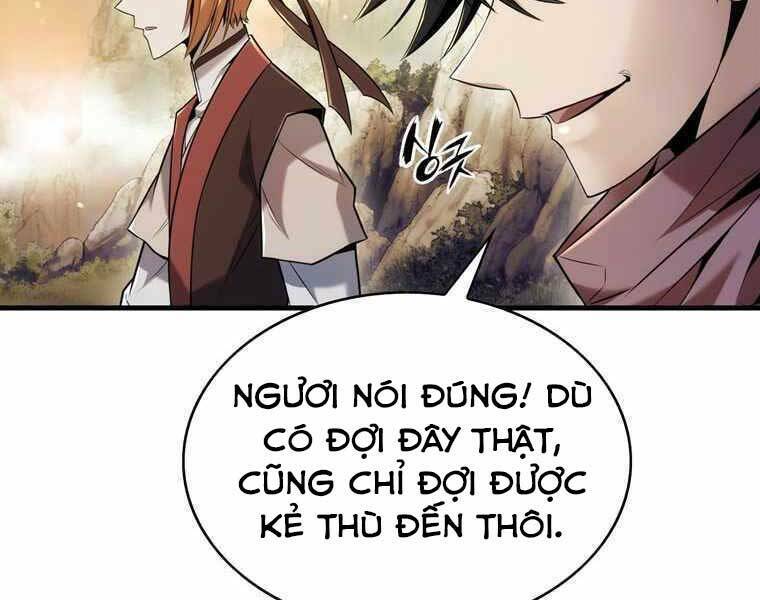 Chương 32 - Trang 179
