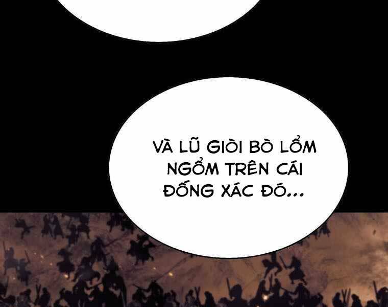 Chương 32 - Trang 19
