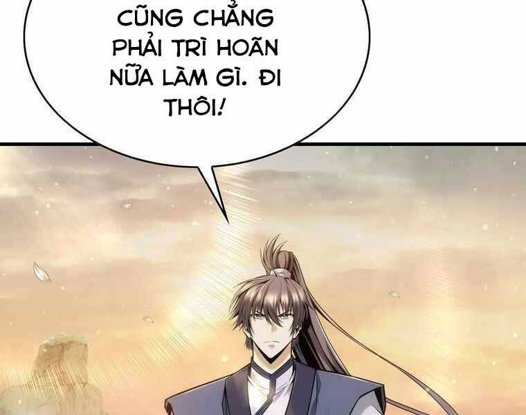 Chương 32 - Trang 181