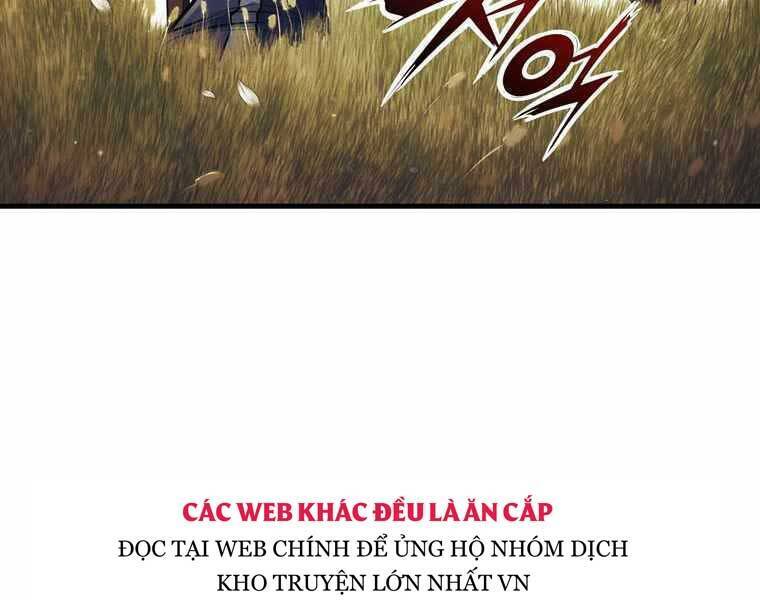 Chương 32 - Trang 184