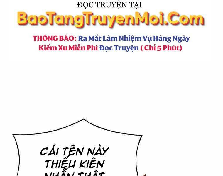 Chương 32 - Trang 185