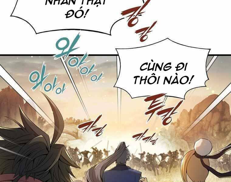 Chương 32 - Trang 186