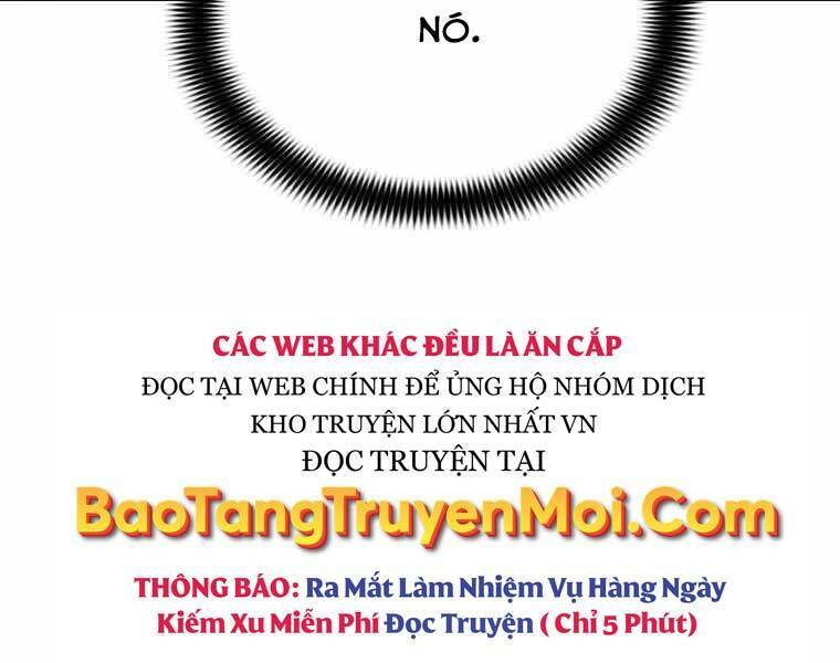 Chương 32 - Trang 200