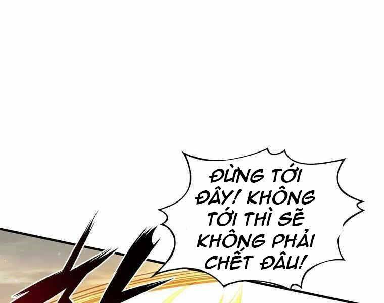 Chương 32 - Trang 208