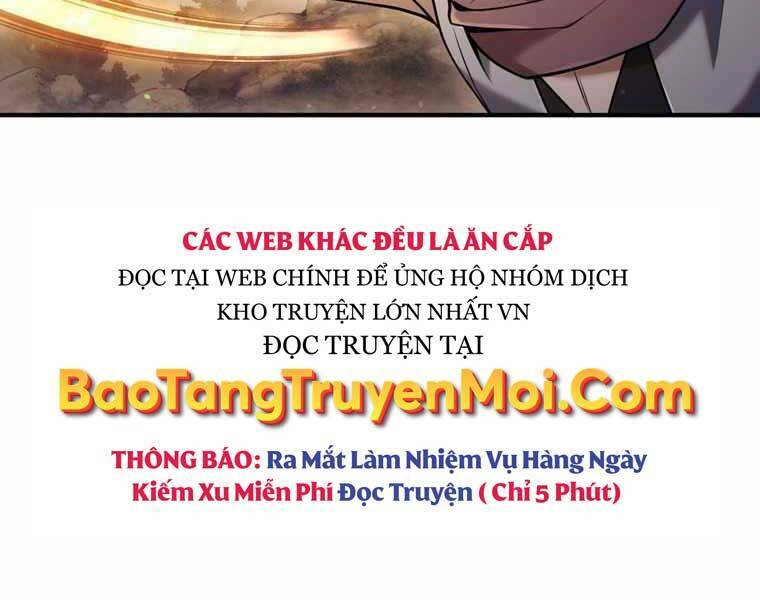 Chương 32 - Trang 210