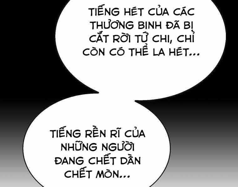 Chương 32 - Trang 22