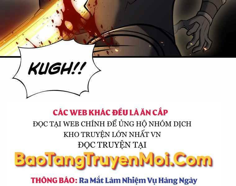 Chương 32 - Trang 220
