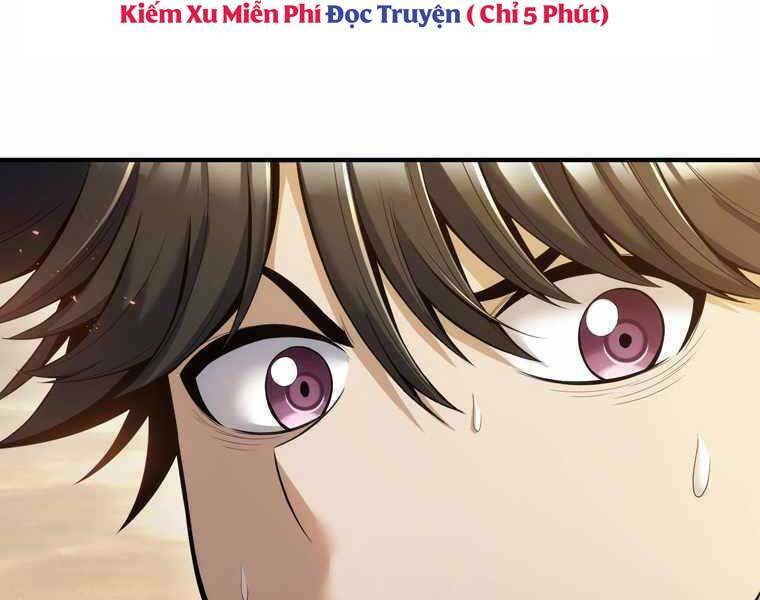 Chương 32 - Trang 221