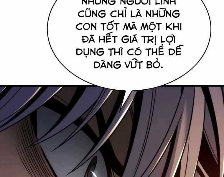 Chương 32 - Trang 24