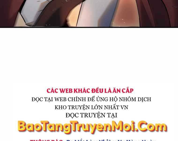 Chương 32 - Trang 231