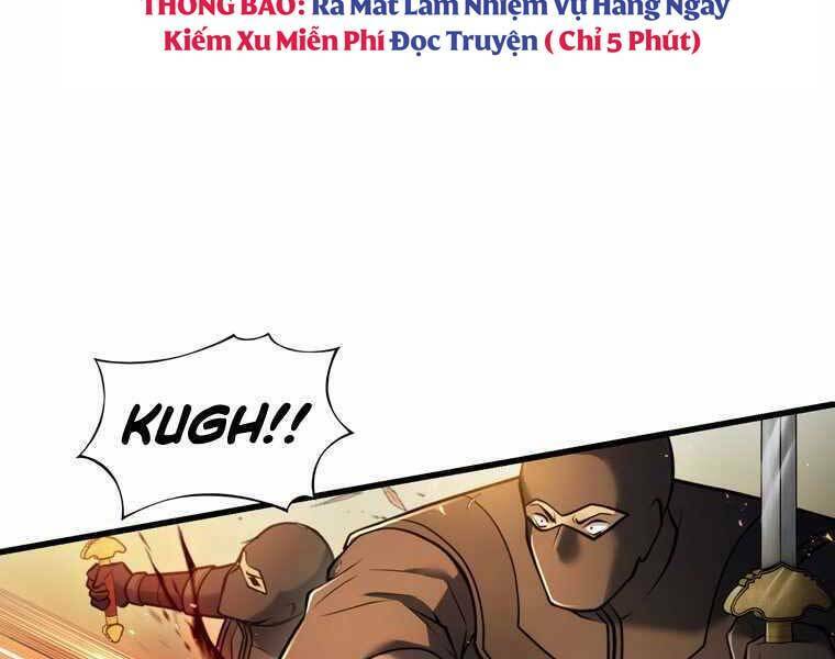 Chương 32 - Trang 232
