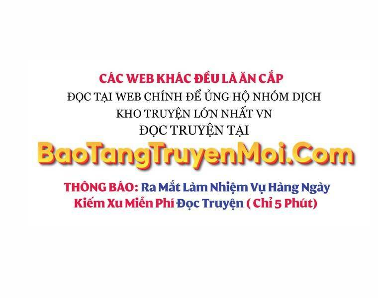 Chương 32 - Trang 239