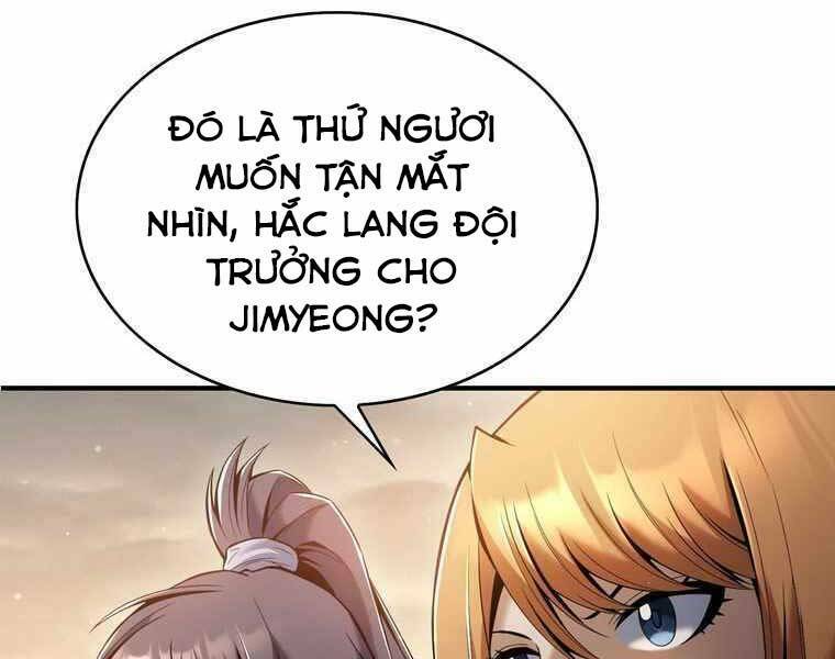 Chương 32 - Trang 240