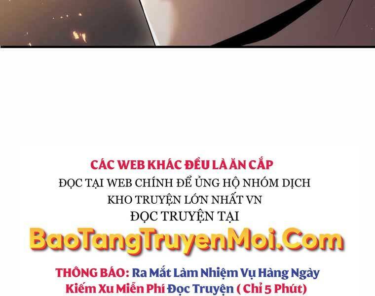Chương 32 - Trang 245
