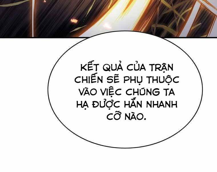Chương 32 - Trang 248