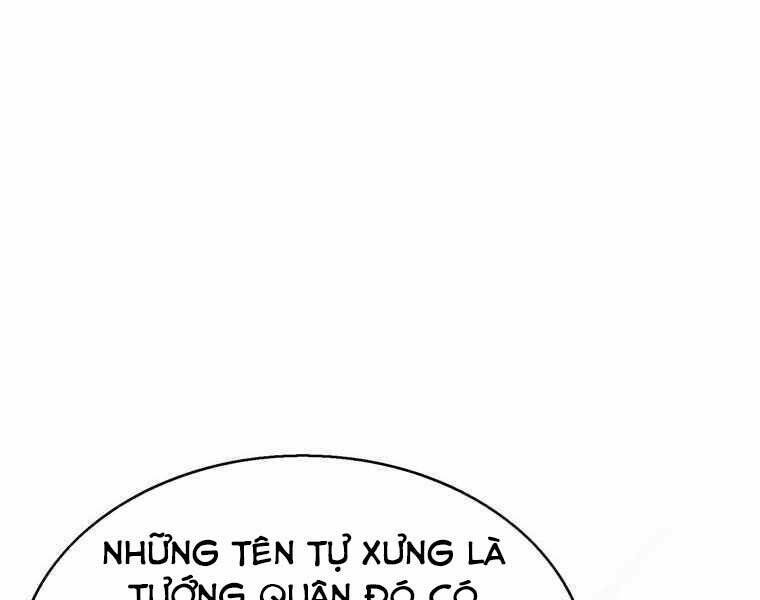 Chương 32 - Trang 26