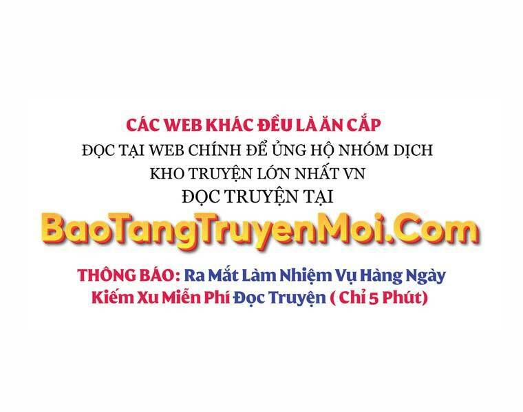 Chương 32 - Trang 258