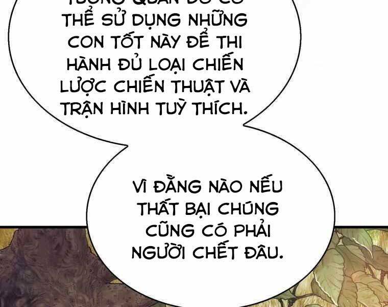 Chương 32 - Trang 27