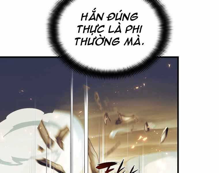 Chương 32 - Trang 274