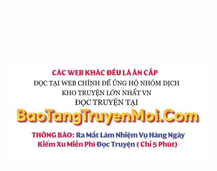Chương 32 - Trang 276