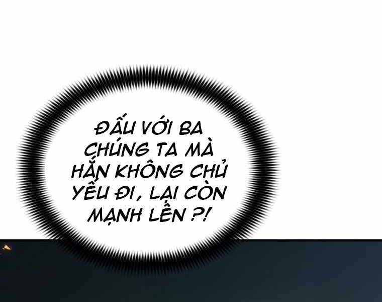 Chương 32 - Trang 277