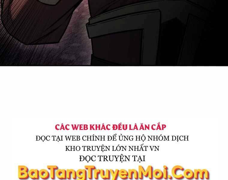 Chương 32 - Trang 286