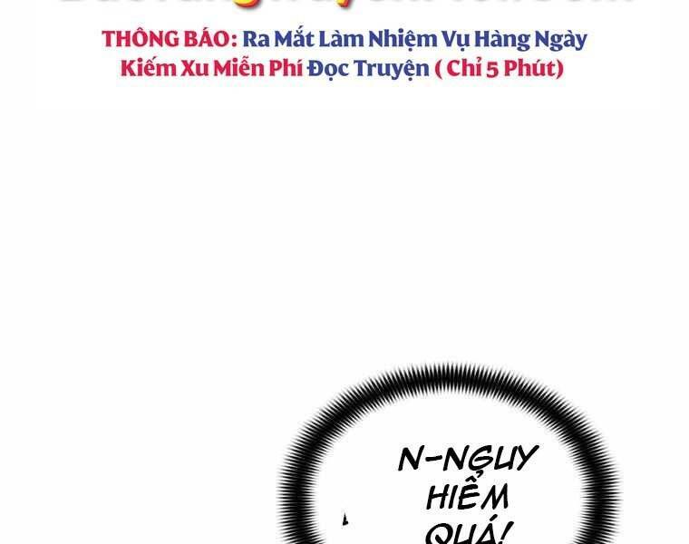 Chương 32 - Trang 287