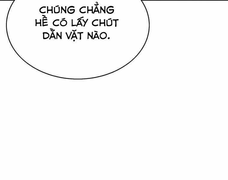 Chương 32 - Trang 30