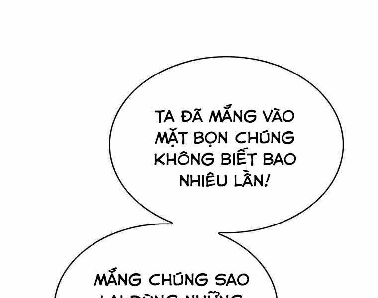 Chương 32 - Trang 31