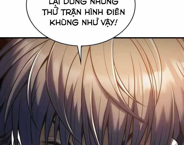 Chương 32 - Trang 32