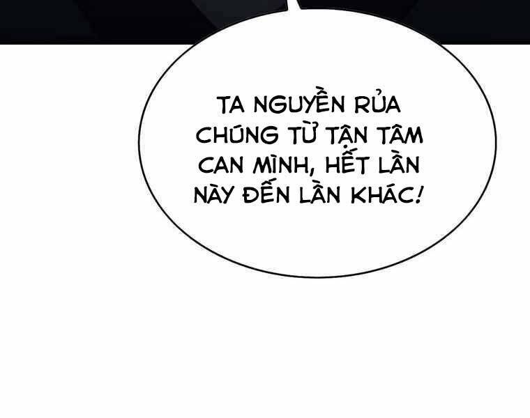 Chương 32 - Trang 34