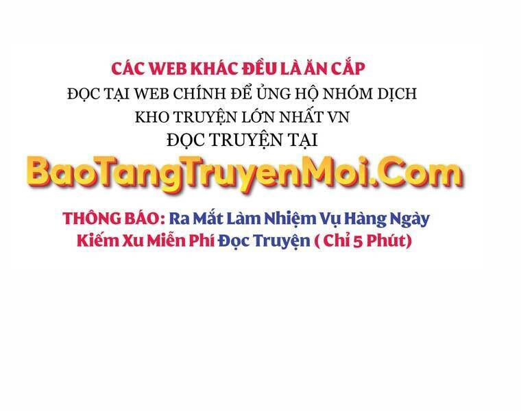 Chương 32 - Trang 38