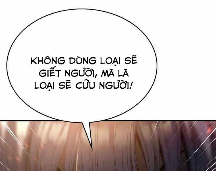 Chương 32 - Trang 39