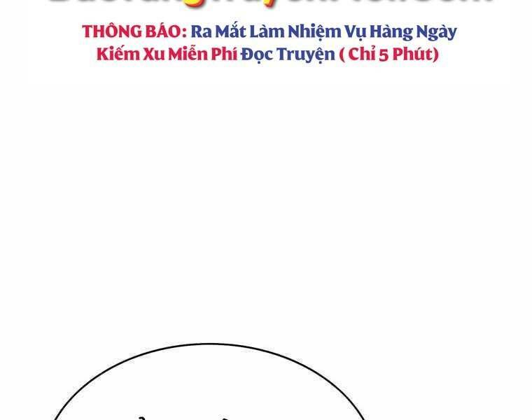 Chương 32 - Trang 48