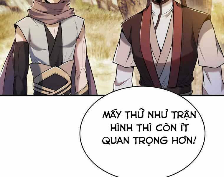 Chương 32 - Trang 50