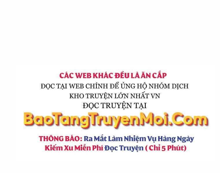 Chương 32 - Trang 6