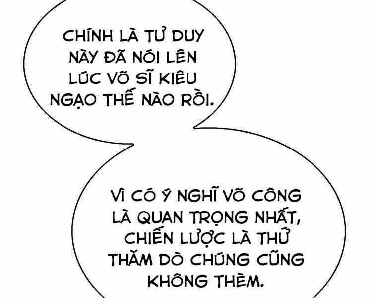 Chương 32 - Trang 56