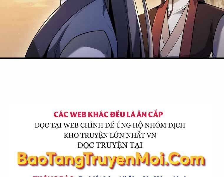 Chương 32 - Trang 58