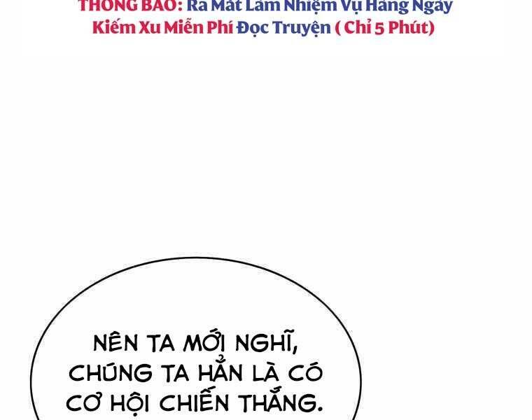 Chương 32 - Trang 59