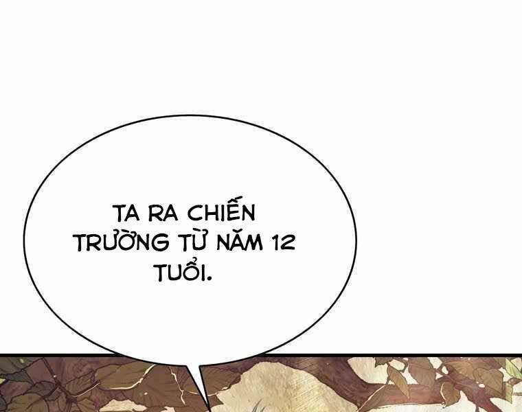 Chương 32 - Trang 7