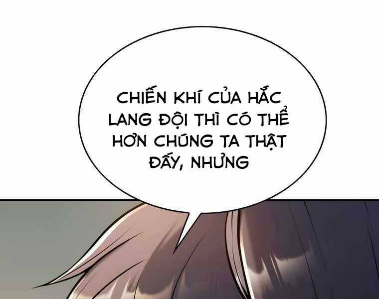 Chương 32 - Trang 63