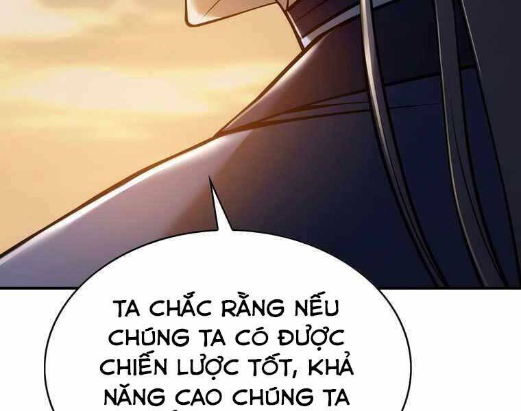 Chương 32 - Trang 65