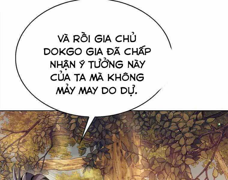 Chương 32 - Trang 67