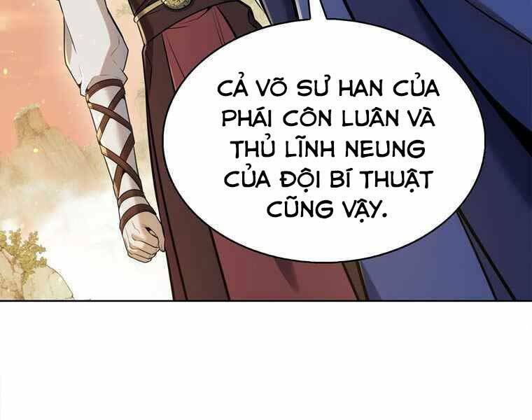 Chương 32 - Trang 70