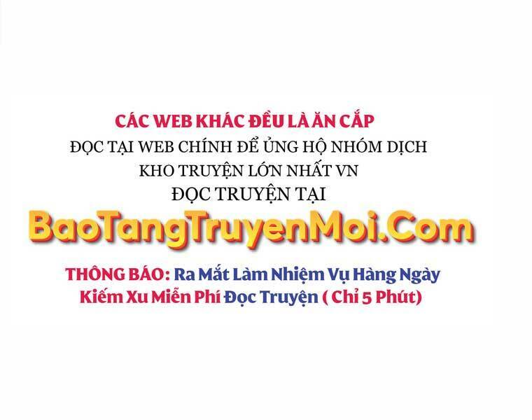 Chương 32 - Trang 71