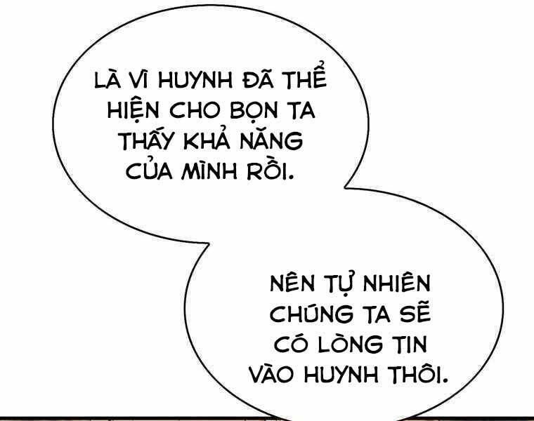 Chương 32 - Trang 72