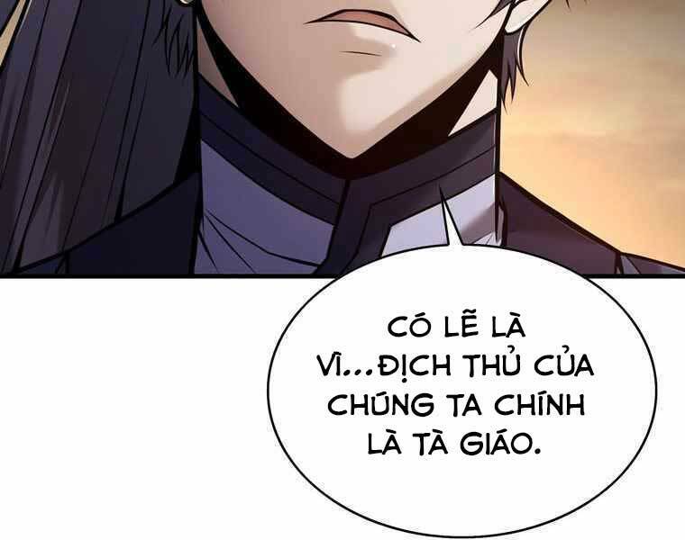 Chương 32 - Trang 76