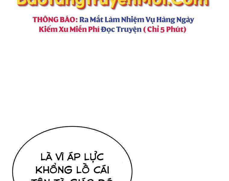 Chương 32 - Trang 80