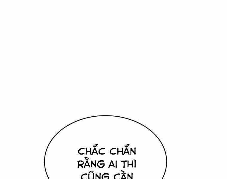 Chương 32 - Trang 83