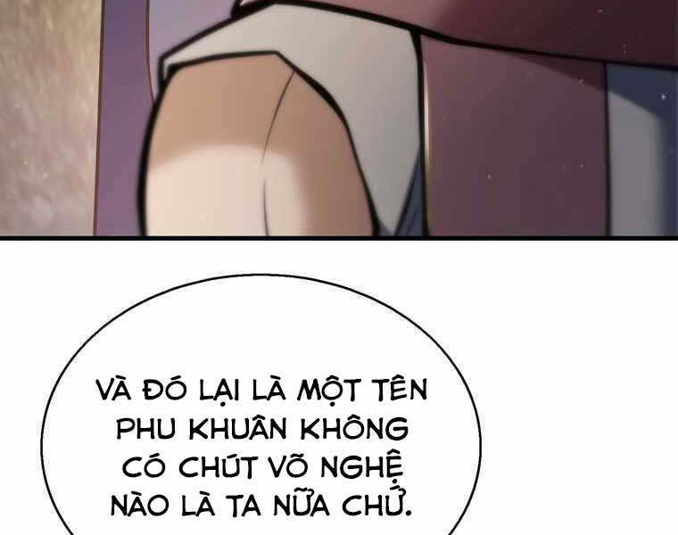 Chương 32 - Trang 88